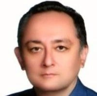 تلفن و آدرس مطب دکتر بابک فروتن در تهران