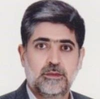 تلفن و آدرس مطب دکتر داوود راعی دهقی در اصفهان