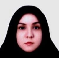 تلفن و آدرس مطب دکتر عاطفه زارع در قاین