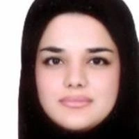 تلفن و آدرس مطب دکتر بنیکا عباسی در اصفهان
