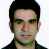 تلفن و آدرس مطب دکتر کیوان رضائی در تهران