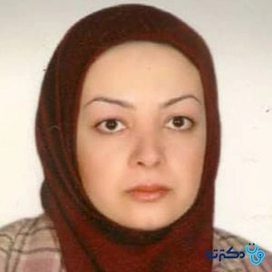 تلفن و آدرس مطب دکتر فاطمه رحمانی در تهران