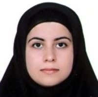 تلفن و آدرس مطب دکتر طیبه مکرمی در مشهد