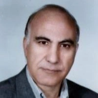 تلفن و آدرس مطب دکتر فرهاد داودی نیا در تهران