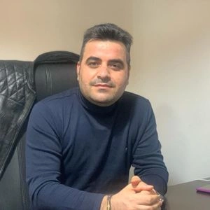 تلفن و آدرس مطب چیا محمدشاهی در ارومیه