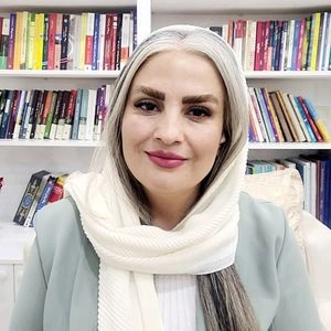تلفن و آدرس مطب فاطمه جعفرلو در کرج