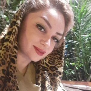 تلفن و آدرس مطب ساناز سروش در شهر قدس