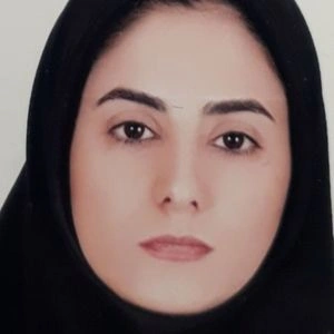 تلفن و آدرس مطب نسرین جلیلی در اصفهان