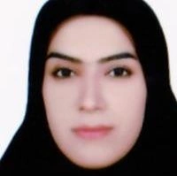 تلفن و آدرس مطب دکتر معصومه رضائی در لامرد