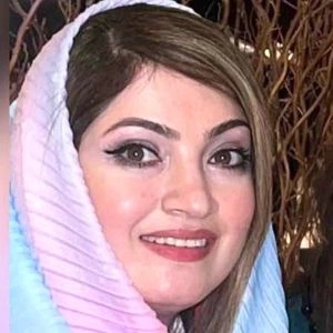 تلفن و آدرس مطب دکتر سیده صابره موسوی خورشیدی در تهران