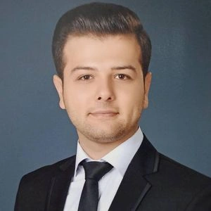 تلفن و آدرس مطب دکتر سعید رحیم زاده در شبستر