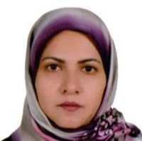 تلفن و آدرس مطب دکتر مرجان سلطان پور در تهران