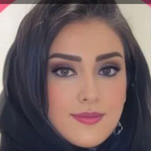 تلفن و آدرس مطب بهاره چنگیز در اصفهان