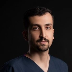 تلفن و آدرس مطب دکتر سید محمدعلی ناظمی در شیراز