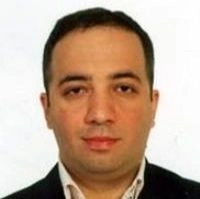 تلفن و آدرس مطب دکتر وحید شکوهیده در کهنوج