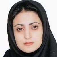 تلفن و آدرس مطب دکتر آسیه ناصری راد در شیراز