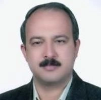 تلفن و آدرس مطب دکتر محمدرضا نصراللهی در نجف آباد