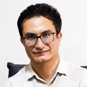 تلفن و آدرس مطب دکتر حسن مختارپور در شیراز
