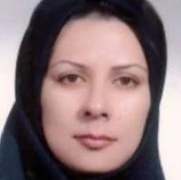 تلفن و آدرس مطب دکتر معصومه نادریان در نکا