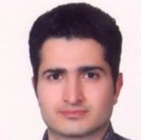 تلفن و آدرس مطب دکتر مهدی خانی در تبریز