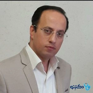 تلفن و آدرس مطب دکتر رضا صادقی در تهران