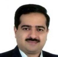 تلفن و آدرس مطب دکتر مهدی اخوان طاهری در اصفهان