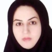 تلفن و آدرس مطب منصوره منصوری آرانی در کاشان