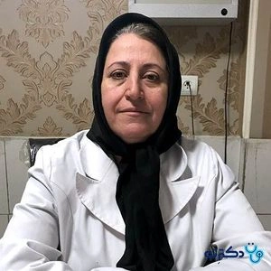 تلفن و آدرس مطب دکتر شایسته میراعلایی در تهران