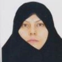 تلفن و آدرس مطب دکتر معصومه احمدزاده بخشایش در تبریز