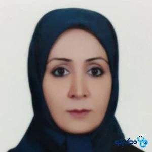 تلفن و آدرس مطب فاطمه سادات پیغمبرزاده در تهران