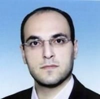 تلفن و آدرس مطب مجید چایچی عجب شیر در بناب