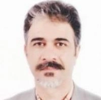 تلفن و آدرس مطب دکتر علیرضا بربند در تبریز