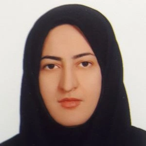 تلفن و آدرس مطب دکتر سیمین دخت عزیزآهاری در تهران
