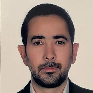 تلفن و آدرس مطب دکتر بهنام نصیحت کن در تهران