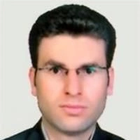 تلفن و آدرس مطب دکتر علی سجودی خوشابی در تهران