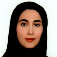 تلفن و آدرس مطب دکتر مبینا یار احمدی در تهران