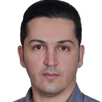 تلفن و آدرس مطب سامان سیاه منصور در مشهد