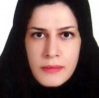تلفن و آدرس مطب دکتر ماندانا عبدالهی در تهران