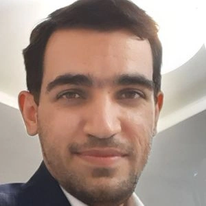 تلفن و آدرس مطب دکتر محسن مقتدری اصفهانی در اهواز
