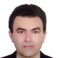 تلفن و آدرس مطب دکتر شاپور مومیوند در تهران