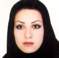 تلفن و آدرس مطب مهناز محمدی در دهلران