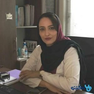 تلفن و آدرس مطب مهرناز کسرائیان در شیراز