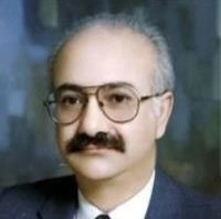 تلفن و آدرس مطب دکتر سیدحسین موسویان در تهران