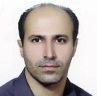 تلفن و آدرس مطب دکتر محمود کیخا در آزادشهر