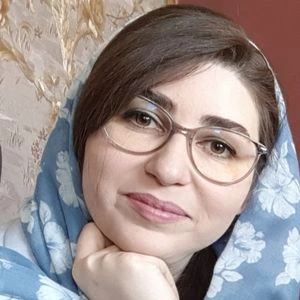 تلفن و آدرس مطب مهدیه کاردگر در ساری