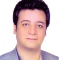 تلفن و آدرس مطب دکتر سعید حمزه ای در کرمانشاه