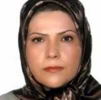 تلفن و آدرس مطب دکتر زهره زبید در تهران