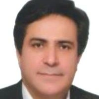 تلفن و آدرس مطب دکتر محمدرضا حاجی محمودی در تهران