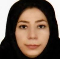 تلفن و آدرس مطب مهین جدائی در تبریز