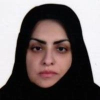 تلفن و آدرس مطب نرجس سورگی در مشهد